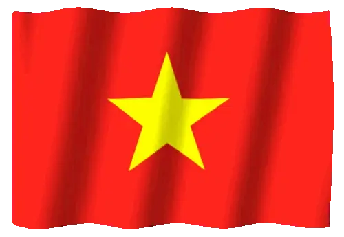 Ảnh (1.5) - FB VIỆT UID 1000XXX | CÓ 2FA | VERY PHONE HOẶC MAIL | 0 - 1000 BẠN BÈ | HÀNG NÀY NUÔI NGON ĐÃ KHÁNG 282 SPAM OK GRUOP PAGE MESS